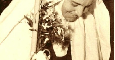 La Nación / Chiquitunga: con el milagro de José Zaván, la beata puede alcanzar los altares