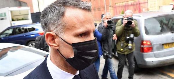 El seleccionador de Gales declaró sobre la supuesta agresión contra dos mujeres