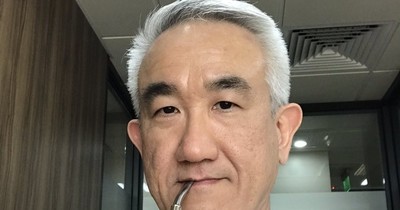 La Nación / Vacuna taiwanesa: Paraguay podría participar en los ensayos clínicos