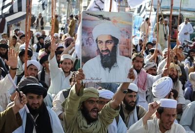 La Eurocámara aprueba retirar el contenido terrorista en internet en una hora - Mundo - ABC Color