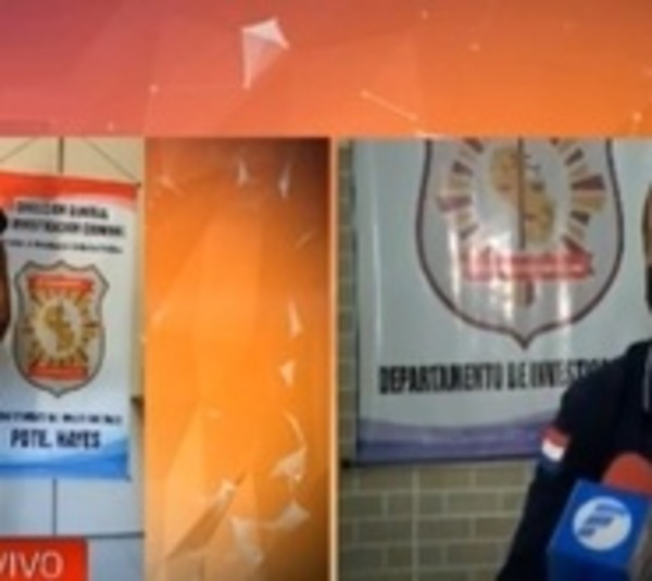Matan a mujer de 77 años en su vivienda - Paraguay.com