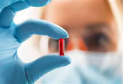 La píldora de Pfizer contra el coronavirus podría estar lista a fines de este año - Noticiero Paraguay