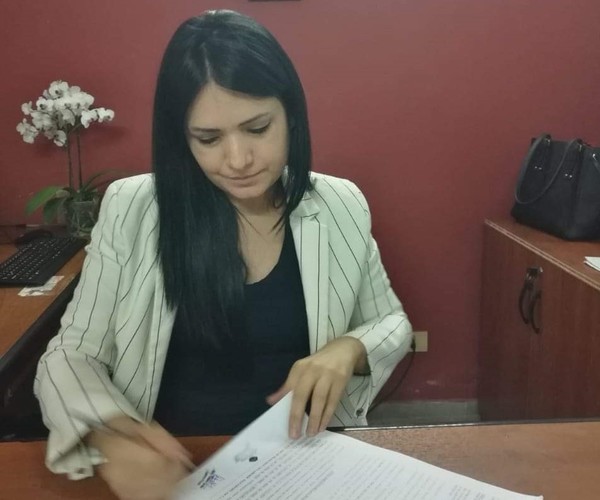 Imputan a hombre que habría abusado de su hija de 6 años y solicitan prisión preventiva