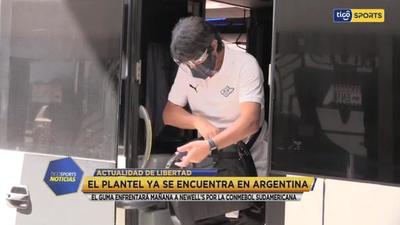Toda la info del Repollo