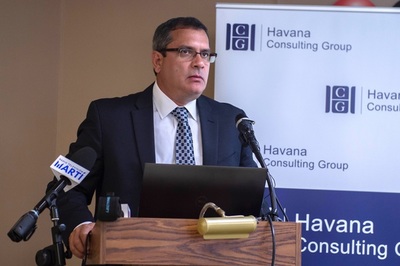 Las remesas a Cuba ya no financian el emprendimiento, solo mitigan el hambre - MarketData