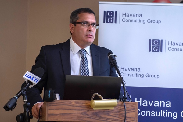 Las remesas a Cuba ya no financian el emprendimiento, solo mitigan el hambre - MarketData