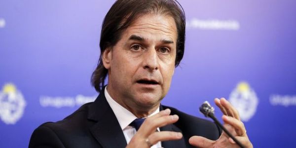 Uruguay confirmó el retorno gradual de las clases presenciales