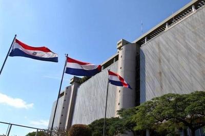 Paraguay bien posicionado en ranking de inflación en la región según el FMI