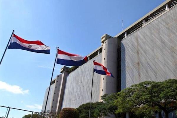 Paraguay bien posicionado en ranking de inflación en la región según el FMI