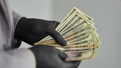 Atar las manos de los ladrones | El Independiente