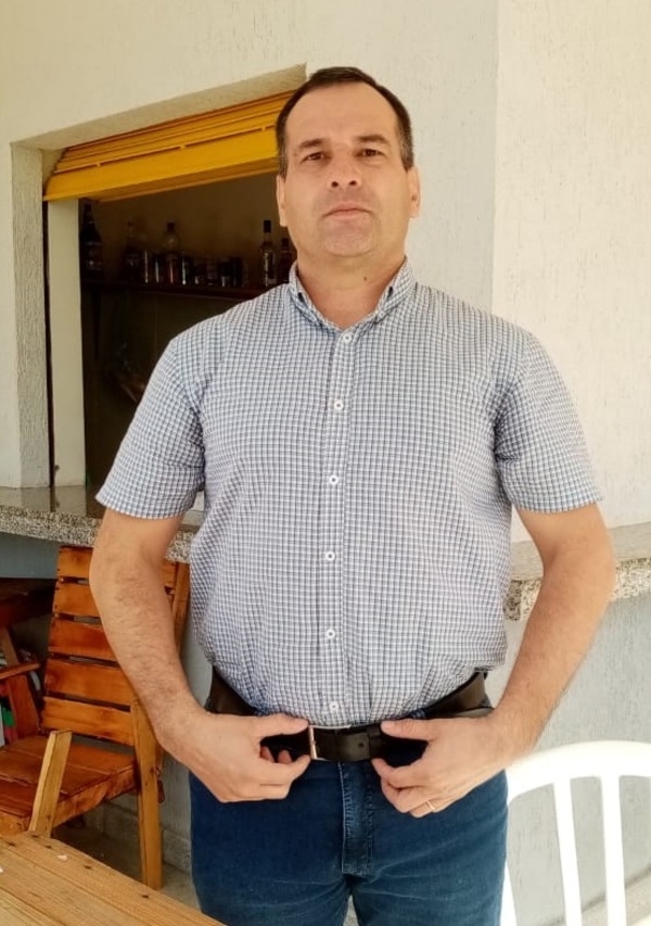 “Yacyretá tiene deudas económicas con Carmen del Paraná” | El Independiente