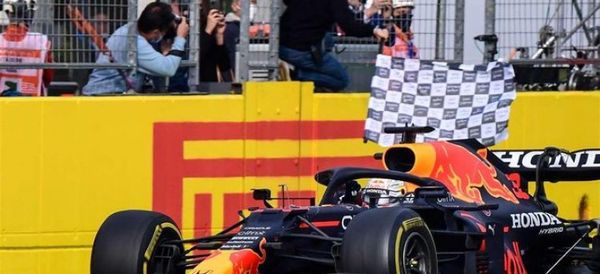 La F1 sustituye su Gran Premio de Canadá por el de Turquía por la pandemia