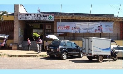 Algunas parejas “no respetaron el distanciamiento social” en Santaní: once "barcos" llegaron en 24 horas - ADN Digital