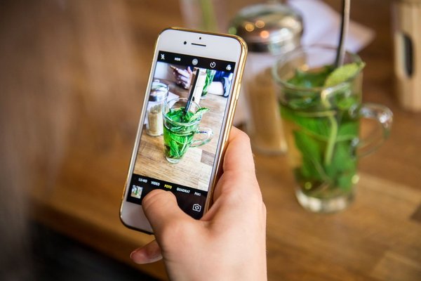 Google Fotos pone fin al almacenamiento gratuito: qué deberán hacer los usuarios