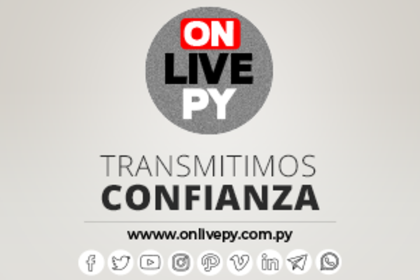 102 nuevos decesos pro el coronavirus en Paraguay | OnLivePy