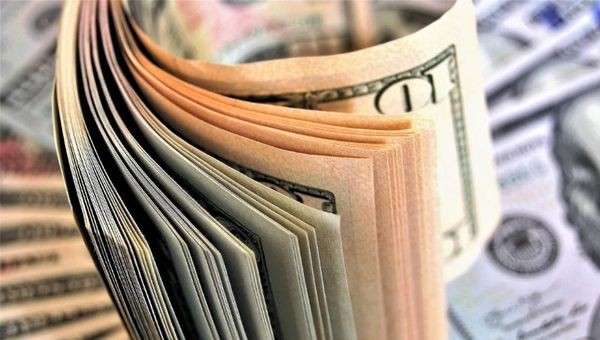 Con US$ 30 millones, Fogapy podría otorgar US$ 820 millones en garantías (aunque para analistas no puede ser el único instrumento de apoyo)