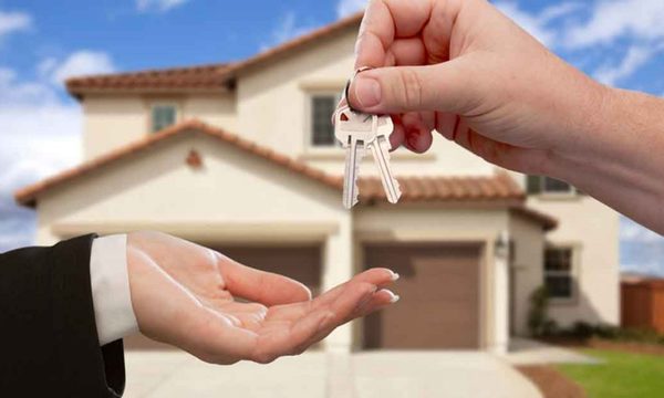 AFD tuvo un crecimiento del 55% en créditos para la vivienda en lo que va del 2021