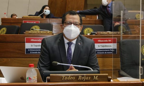 Dictamen a favor del acuerdo sobre disposición de bienes confiscados