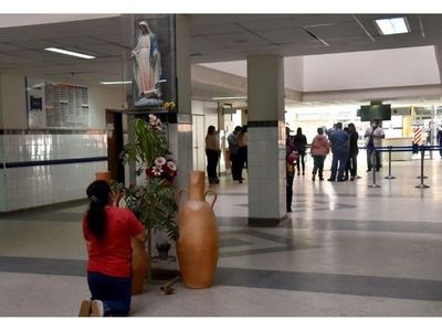 El Covid cobra la vida de 102 personas más