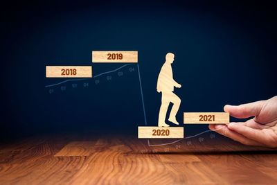 Medidas del Gobierno son paliativas pero insuficientes para el retorno de la confianza, según analistas - MarketData