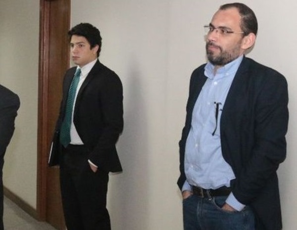 Anulan absolución de Lippmann y deberá enfrentar un nuevo juicio oral