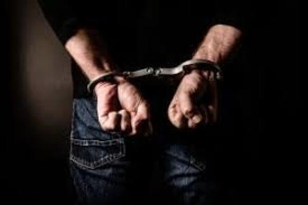 Un hombre pasará 6 años en prisión por robar