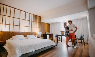 Destino Yacht, una escapada sin cruzar fronteras