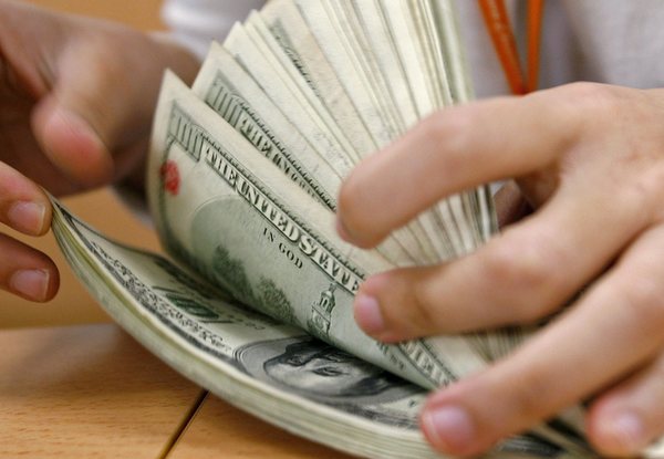 ¿Qué es un bono? - MarketData