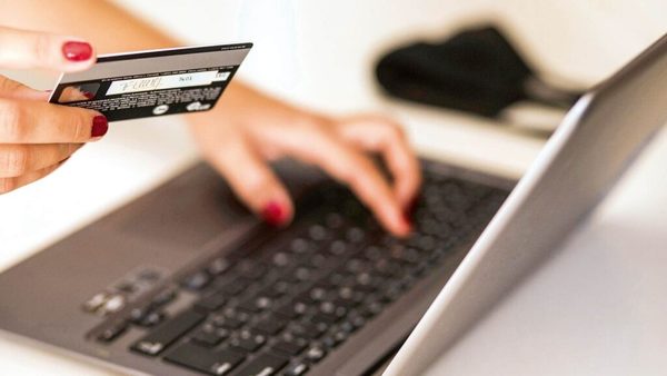 El 30% de los compradores online debutaron durante la pandemia | OnLivePy