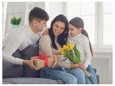 Semana Ma: Un aliado para escoger el regalo para mamá