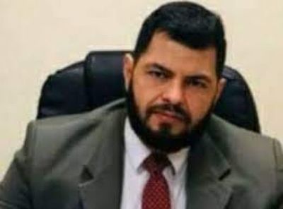 Juez Cristián Sánchez libera a policías acusados de plantar droga a ciudadano pedrojuanino