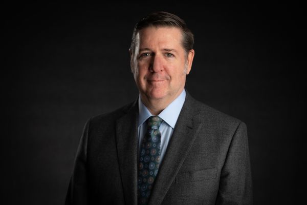 La apuesta digital de Mastercard para los gobiernos de América Latina - MarketData
