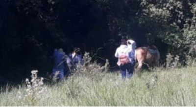 Asesinan a un joven de 23 años en Coronel Oviedo - Noticiero Paraguay
