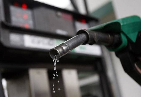 Diario HOY | Gasolineras rechazan monopolio  y reclaman libre competencia en el mercado