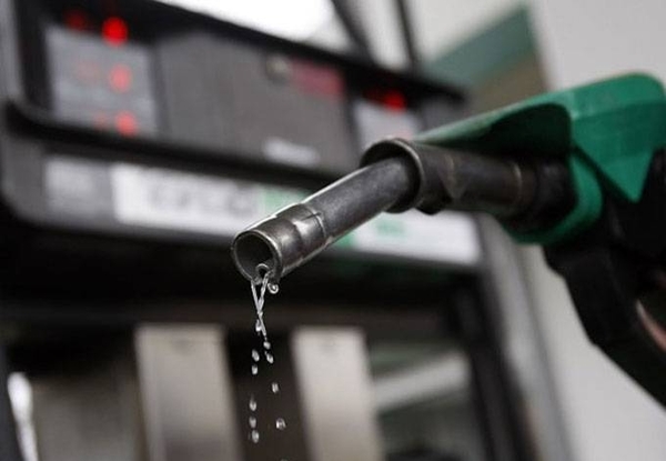 Diario HOY | Gasolineras rechazan monopolio y reclaman libre competencia en el mercado