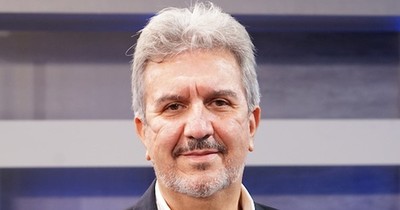 La Nación / Presidente de la UIP pide que EEUU dé prioridad a Paraguay con las vacunas