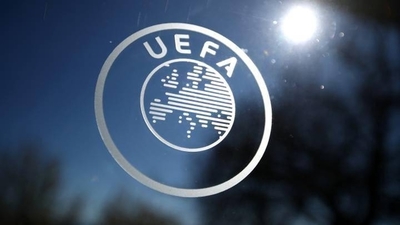 Diario HOY | La UEFA se une al boicot del fútbol inglés en redes sociales