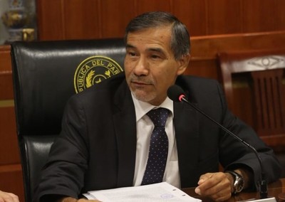 Enviarán al JEM sentencias declaradas nulas en distintas circunscripciones judiciales