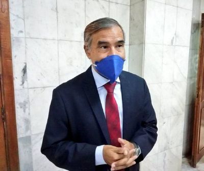 Corte remitirá 1.000 sentencias declaradas nulas al JEM