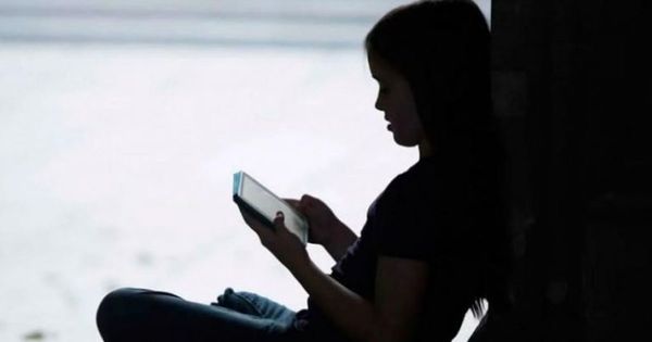 La UE suma esfuerzos contra los abusos sexuales de menores en línea