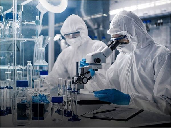 Covid-19: Plataformas contra la desinformación de las vacunas