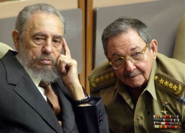 Las papas queman | El Independiente