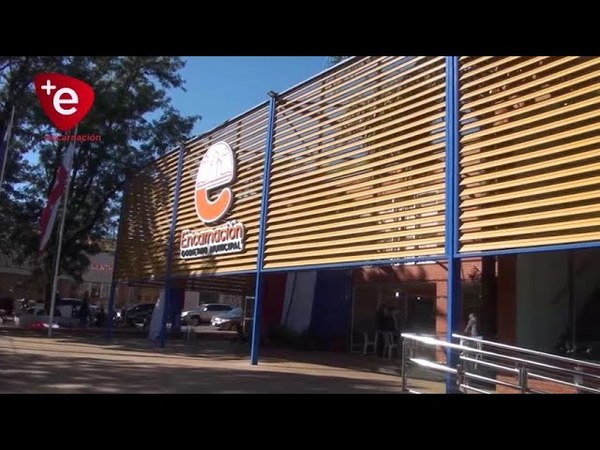 RIGE NUEVO HORARIO DE ATENCIÓN EN LA SEDE COMUNAL Y AUTOPAGO