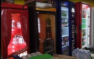 Bodegas acatan medidas restrictivas, pero pedirán extensión de horario de atención