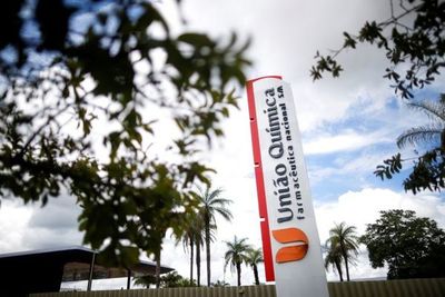 Brasil aclara que la negativa a la compra de Sputnik V es un retrato temporal que puede ser modificado
