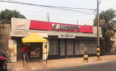 Diario HOY | Propietarios de bodegas pedirán ampliación horaria para operar