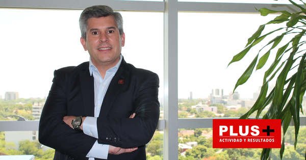 Atlas Más: el programa de beneficios de Banco Atlas renovado de manera más simple y digital