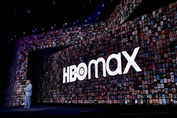 HBO Max desarrollará más de 100 producciones locales en Latinoamérica - Mundo - ABC Color