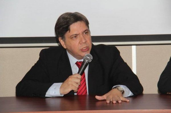Fiscalía acusa y pide juicio oral para supuesto narcotraficante Rambo