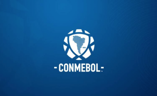 Diario HOY | Inmunización en el fútbol inicia con selecciones que juegan en la Copa América